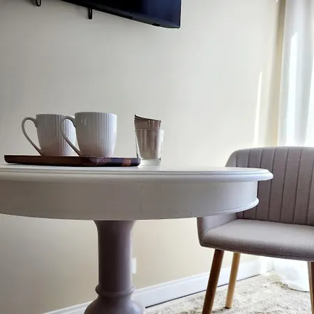 Assiolo Relais Bed and breakfast 3*