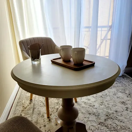 Assiolo Relais Bed and breakfast 3*