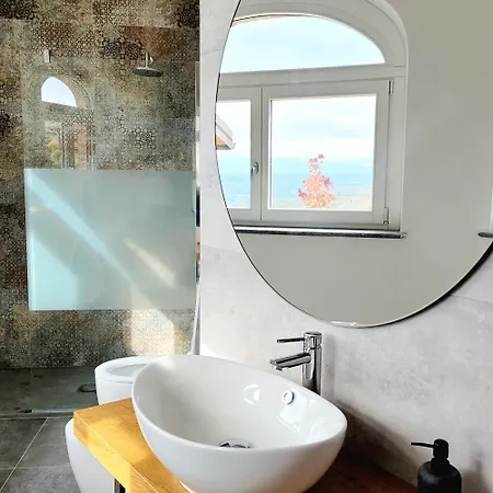 Assiolo Relais 3* ドリアーニ