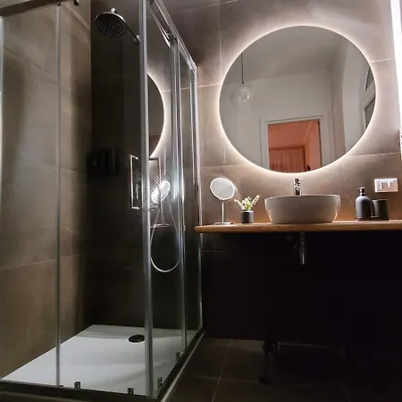 Assiolo Relais 3* Dogliani