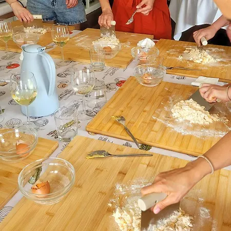 Assiolo Relais 3* Dogliani